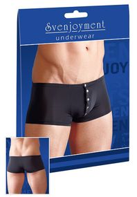 Шорти КЛАСИКА sexstyle