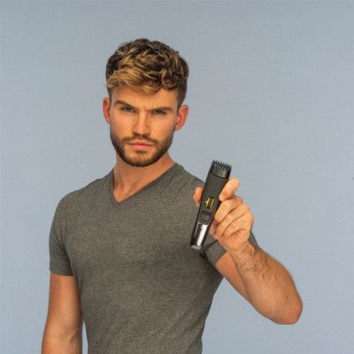 Триммер Remington MB5000 | Зображення 1