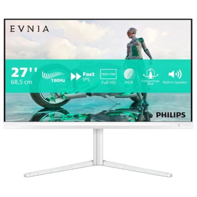 Монитор Philips 27M2N3201A/00