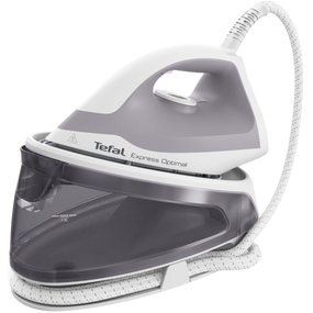 Парогенератор Tefal SV4111E0