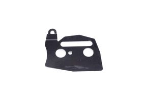 Пластина натяжителя цепи б/п   для Goodluck GL 4500/5200   BEST   (mod.A)