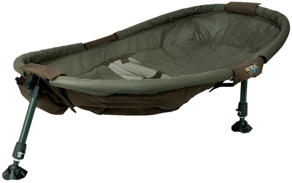 Короповий мат-люлька Shimano Tactical Cradle