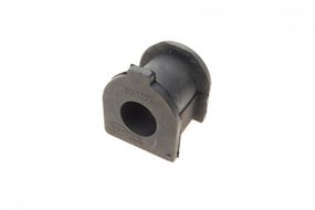 Втулка стабілізатора переднього Toyota Land Cruiser Prado 02-09 d=27mm  BG1206