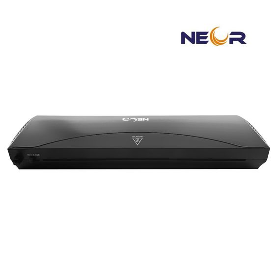 Ламінатор NEOR 8325 | Зображення 3