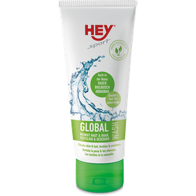 Засіб для очищення GLOBAL WASH (20830000)