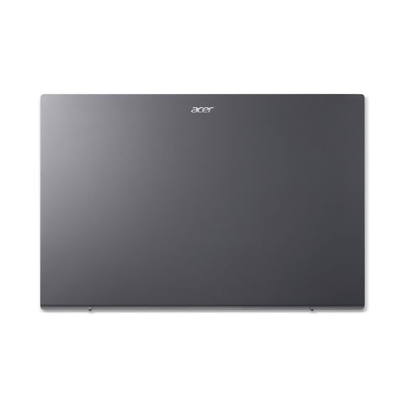 Ноутбук Acer Extensa 15 EX215-55-34GF (NX.EGYEU.030) | Зображення 5