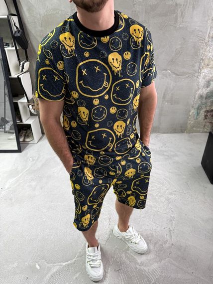 Спортивний костюм | Зображення 1