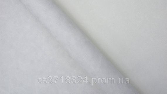 Обои виниловые на флизелиновой основе SINTRA Arnica UNI 507827 (1,06х10,05м) | Зображення 4