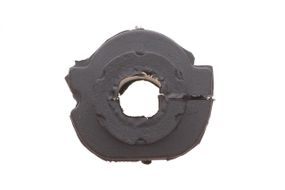 Втулка стабілізатора переднього Citroen Nemo 08- d=21mm  25665