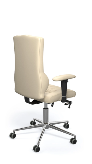 Кресло Kulik System Elegance (ID 1006) | Зображення 4