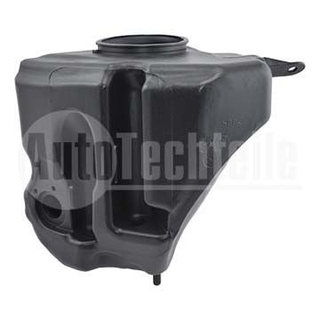 Бачок омывателя Mercedes Benz W221 05-13, AutoTechteile, 100 8634, 2140276
