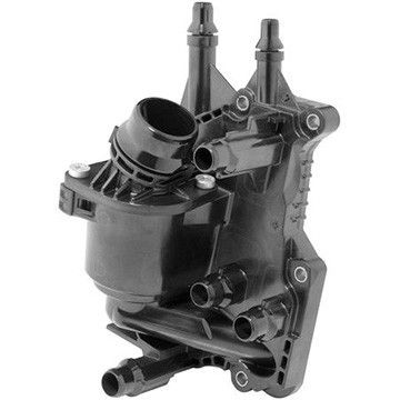 Термостат BMW B57 3 G20/G21 19-/ 5 G30/G31 16-23/ 7 G11/G12 15-20/ X3 G01 17-20/ X4 G02 18-20/ X5 G05 18-23/ X6 G06 19-20/ X7 G07