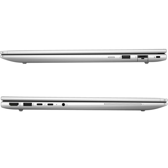 Ноутбук HP EliteBook 660 G11 (902G0AV_V1) | Зображення 4