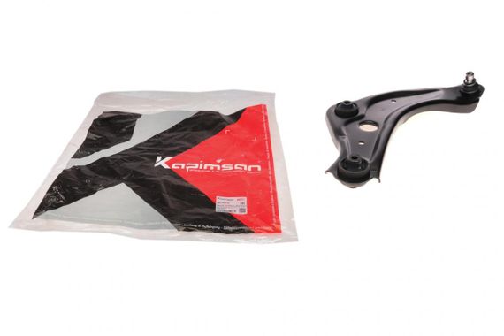 Важіль підвіски передній знизу  R Nissan Qashqai II Renault Kadjar 13- 20-70375