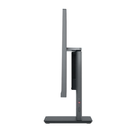 Комп&#039;ютер персональний моноблок Lenovo ThinkCentre neo 50a 24-G5 23.8&quot; FHD IPS AG 12SC000BUI | Зображення 4