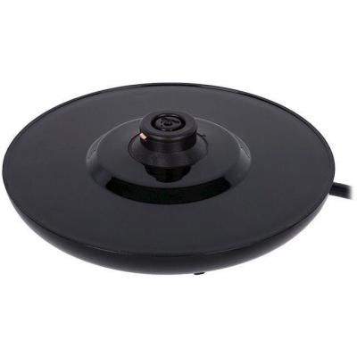 Електрочайник Tefal KO260830 | Зображення 5