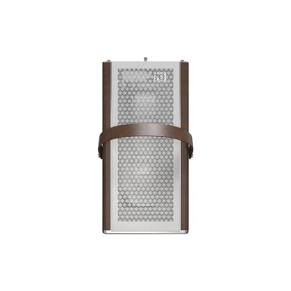 Корпус MONTECH HERITAGE (W) | Зображення 3