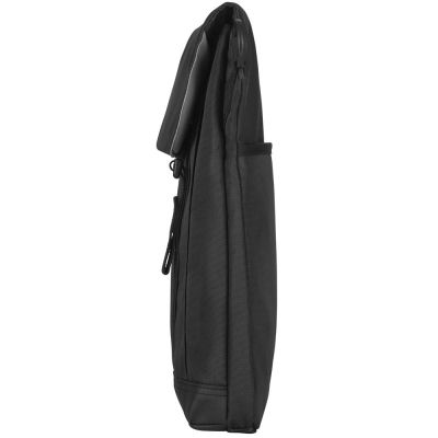Сумка Victorinox Travel Altmont Original Black (Vt606751) | Зображення 3