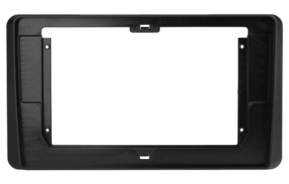 Перехідна рамка KIA Sportage AWM 981-02-221