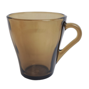 Чашка VU-11280 Серпанок 280 мл Vittora