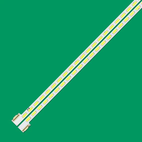 LED підсвітка TV 55" V12 Edge REV1.1 1 L/R-Type 6920L-0001C 6916L-0781A 6916L-0782A 2шт. | Зображення 1