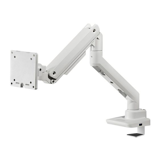 Кронштейн OfficePro MA801W | Зображення 3