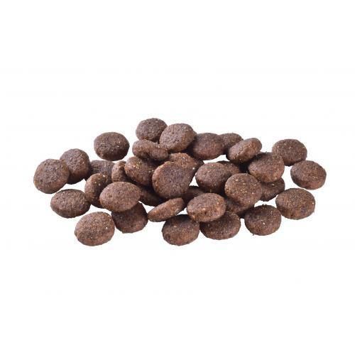 Сухий корм Brit Care Dog Hypoallergenic Junior Large Breed для молодих собак великих порід, гіпоалергенний з | Зображення 1