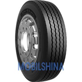 Всесезонные шины PETLAS NH100 (прицепная) (215/75R17.5 135/133J)