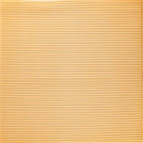 Панель 3D Beige 700*700*4mm (D) SW-00001953