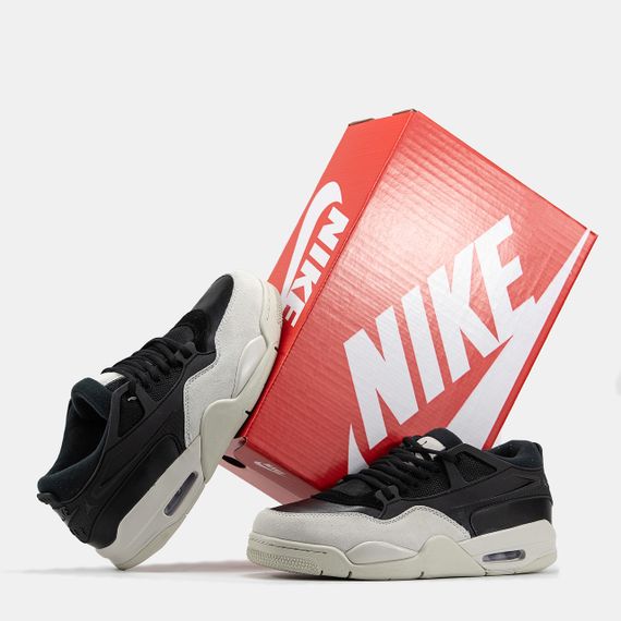 Кросівки на кожний день Air Jordan 4 RM  , В'єтнам 1931 42 26,5 | Зображення 8