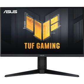 Монитор Asus 27&quot; TUF Gaming VG27AQL3A 2xHDMI 90LM09A0-B01370
