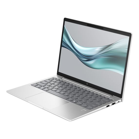Ноутбук HP EliteBook 630 G11 (900X9AV_V1) | Зображення 2