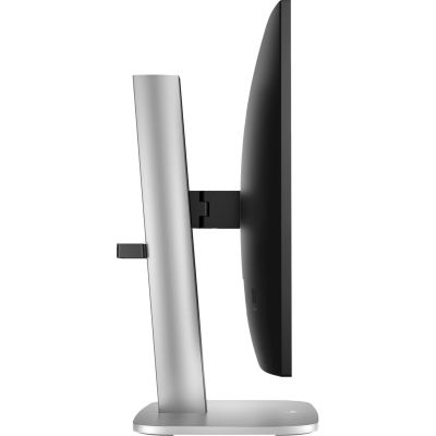 Монитор HP S5 Pro 524pf (9D9L6UT) | Зображення 3