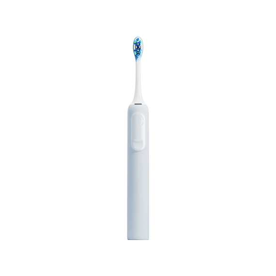 Електрична зубна щітка Xiaomi Oscillation Electric Toothbrush BLUE EU