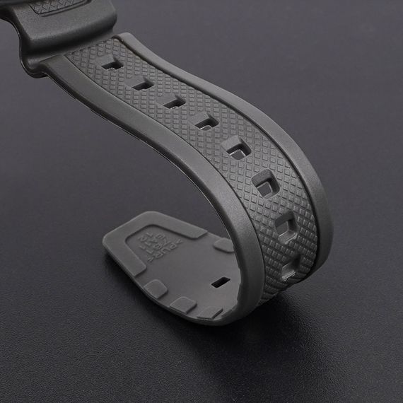 Ремінець для Годинник C2asio SGW-100 Gray SI | Зображення 9