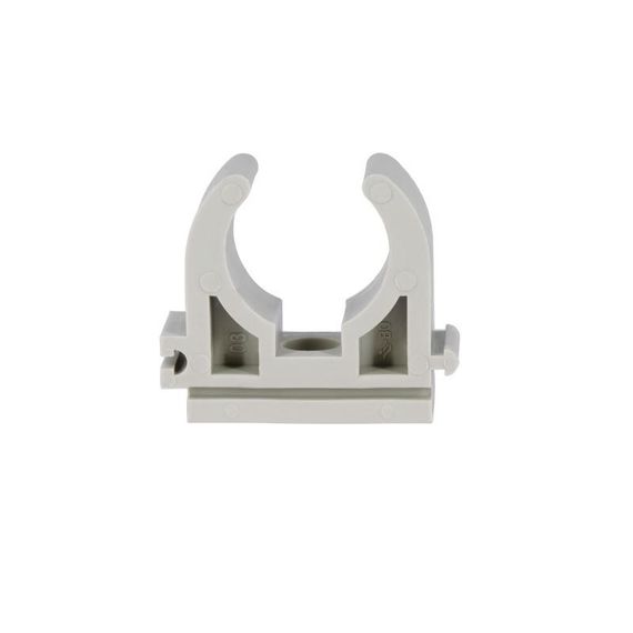 Крепеж PPR Blue Ocean 25 | Зображення 2