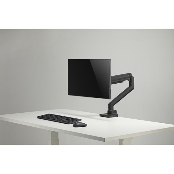 Кронштейн OfficePro MA801B | Зображення 8
