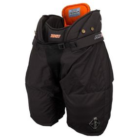 Юніорські хокейні шорти Tackla Air 1051 Jr