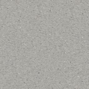 Лінолеум TarkettiQ Granit Concrete 0233