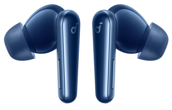 Гарнітура Anker SoundСore Liberty 5 Blue | Зображення 5