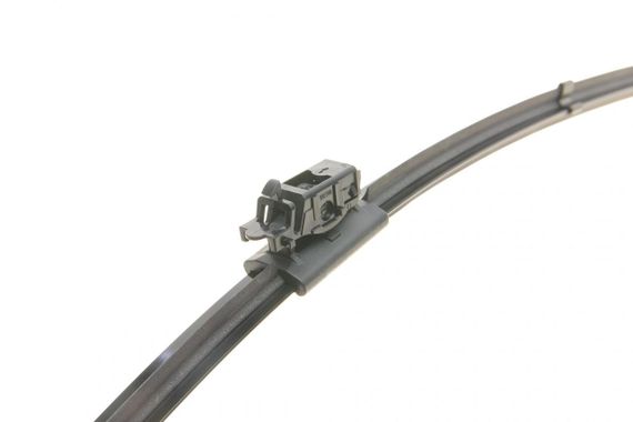 Щетки стеклоочистителя 550 550mm Mercedes Benz C-class W205 13- 119472 | Зображення 4