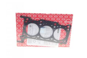 Прокладка ГБЦ Audi A4 A6 Q5 Q7 VW Touareg 2.7 3.0 TDI 04-18 1.15mm, Ø84,00mm  L  735.490