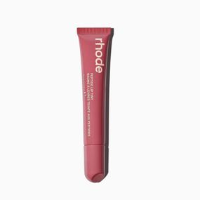 Пептидний тинт для губ Rhode Skin Peptide Lip Tint Salty Tan 10 мл
