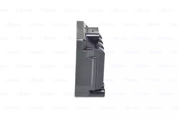 Котушка запалювання VW VOYAGE, SKODA OCTAVIA, BOSCH (0986221049) | Зображення 4