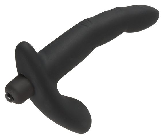 Масажер простати Rebel Naughty Finger Prostate Sex Aura | Зображення 3