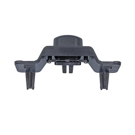 Кріплення серії QIV під камеру переднього огляду для Toyota FQTY259 (рамка під плафон) | Зображення 4