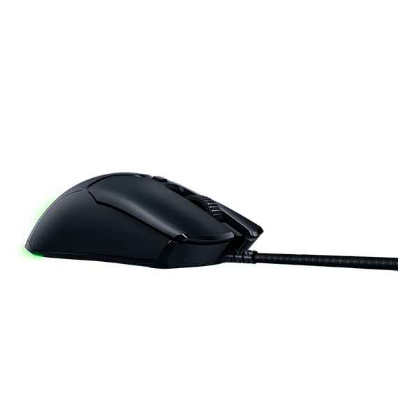 USB Миша Razer DeathAdder Elite 10000 DPI | Зображення 5