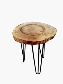 Кофейный столик  40 х 48 см