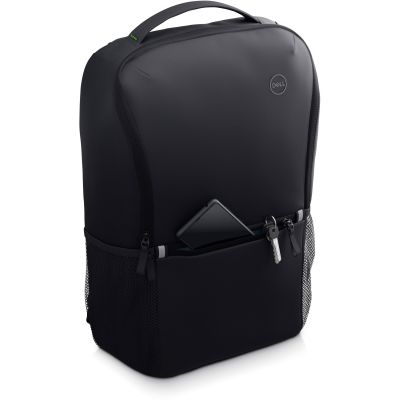 Рюкзак для ноутбука Dell 16&quot; EcoLoop Essential Backpack (460-BDSS) | Зображення 3