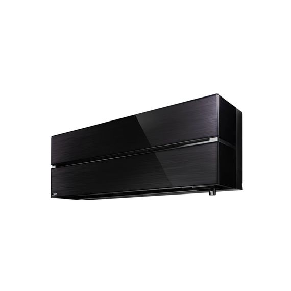 Кондиционер Mitsubishi Premium Inverter (MSZ-LN50VG2B/MUZ-LN50VG2)